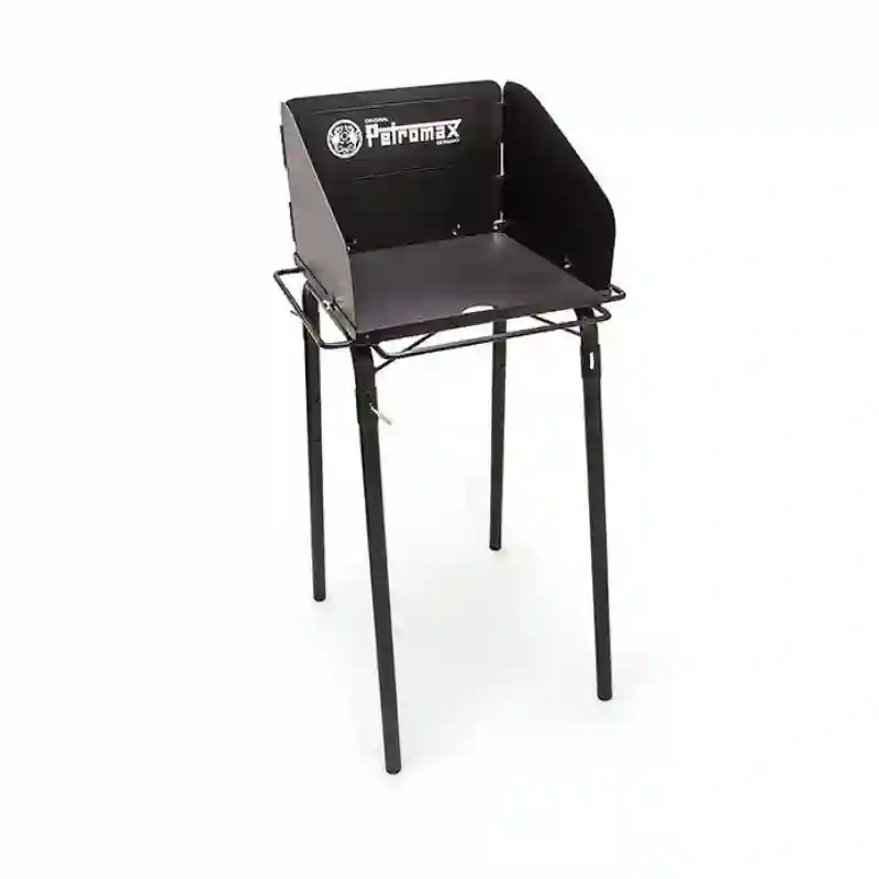 Stůl pro vaření na ohni fe45 Petromax